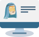 Build a profile